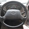 toyota toyoace 2016 CFJ1730158 image 5