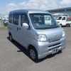 daihatsu hijet-cargo 2017 22290 image 1