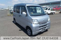 daihatsu hijet-cargo 2017 22290