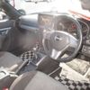 daihatsu copen 2016 -DAIHATSU--Copen DBA-LA400K--LA400K-0014462---DAIHATSU--Copen DBA-LA400K--LA400K-0014462- image 22