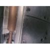 toyota rav4 2022 -TOYOTA--RAV4 MXAA54-2036074---TOYOTA--RAV4 MXAA54-2036074- image 13