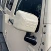jeep wrangler 2016 CFJ1710006 image 10