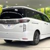 nissan elgrand 2020 quick_quick_TE52_TE52-145839 image 17
