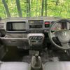 honda acty-truck 2013 CFJ1574500 image 2