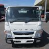 mitsubishi-fuso canter 2017 GOO_NET_EXCHANGE_0505029A30240729W003 image 2