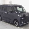 daihatsu tanto 2023 -DAIHATSU--Tanto LA650S--0362688---DAIHATSU--Tanto LA650S--0362688- image 1