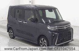 daihatsu tanto 2023 -DAIHATSU--Tanto LA650S--0362688---DAIHATSU--Tanto LA650S--0362688-