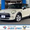 mini mini-others 2016 -BMW--BMW Mini DBA-XM15--WMWXM520603A55953---BMW--BMW Mini DBA-XM15--WMWXM520603A55953- image 1