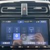 toyota prius-phv 2018 -TOYOTA--Prius PHV DLA-ZVW52--ZVW52-3081943---TOYOTA--Prius PHV DLA-ZVW52--ZVW52-3081943- image 18