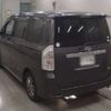 toyota voxy 2012 -TOYOTA--Voxy DBA-ZRR70W--ZRR70-0491696---TOYOTA--Voxy DBA-ZRR70W--ZRR70-0491696- image 11