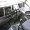 isuzu forward 2015 -ISUZU--Forward LKG-FTR90S2--FTR90-7004277---ISUZU--Forward LKG-FTR90S2--FTR90-7004277- image 22