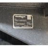 mitsubishi-fuso super-great 2022 GOO_NET_EXCHANGE_0206497A30250706W001 image 29