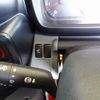 hino dutro 2018 CFJ1683795 image 13