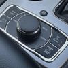 jeep grand-cherokee 2019 CFJ9235831 image 3