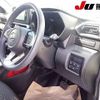 daihatsu rocky 2022 CFJ1783366 image 5