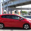 honda fit 2014 CFJ1762746 image 10