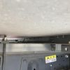 isuzu elf-truck 2018 GOO_NET_EXCHANGE_0730189A30250716W001 image 17