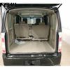 nissan clipper-rio 2014 -NISSAN--Clipper Rio DR64W-401222---NISSAN--Clipper Rio DR64W-401222- image 7