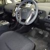 toyota prius-α 2015 -TOYOTA 【土浦 301ﾎ3216】--Prius α ZVW41W-3370638---TOYOTA 【土浦 301ﾎ3216】--Prius α ZVW41W-3370638- image 4