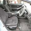 toyota prius 2012 -TOYOTA--Prius ZVW30--5378588---TOYOTA--Prius ZVW30--5378588- image 6