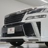 toyota vellfire 2016 CFJ1755148 image 65