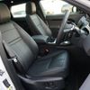 land-rover range-rover 2024 -ROVER--Range Rover 5BA-LZ2XA--SALZA2AX2RH250102---ROVER--Range Rover 5BA-LZ2XA--SALZA2AX2RH250102- image 14