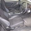 toyota celica 2006 -TOYOTA--Celica ZZT230-0191011---TOYOTA--Celica ZZT230-0191011- image 6
