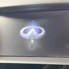 nissan skyline 2018 -NISSAN--Skyline DAA-HV37--HV37-430036---NISSAN--Skyline DAA-HV37--HV37-430036- image 6