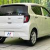 daihatsu mira-e-s 2018 CFJ1666552 image 17