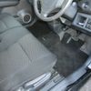 suzuki wagon-r 2011 -SUZUKI--Wagon R CBA-MH23S--MH23S-853528---SUZUKI--Wagon R CBA-MH23S--MH23S-853528- image 12