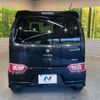suzuki wagon-r 2017 CFJ1550949 image 15