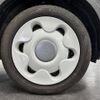 suzuki alto-lapin 2023 -SUZUKI--Alto Lapin 5BA-HE33S--HE33S-415388---SUZUKI--Alto Lapin 5BA-HE33S--HE33S-415388- image 24