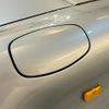 porsche 911 1993 CFJ1569375 image 81