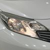 nissan note 2013 -NISSAN--Note DBA-E12--E12-162667---NISSAN--Note DBA-E12--E12-162667- image 13