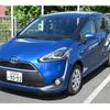 toyota sienta 2015 quick_quick_DAA-NHP170G_NHP170-7028252 image 4