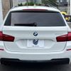 bmw 5-series 2015 -BMW--BMW 5 Series DBA-XL20--WBA5G12090D387738---BMW--BMW 5 Series DBA-XL20--WBA5G12090D387738- image 17