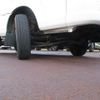 suzuki carry-truck 2018 CFJ1729428 image 9