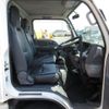 isuzu elf-truck 2014 -ISUZU--Elf TKG-NKR85AD--NKR85-7041365---ISUZU--Elf TKG-NKR85AD--NKR85-7041365- image 11