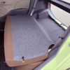 daihatsu mira 2009 -DAIHATSU--Mira L275S--2044785---DAIHATSU--Mira L275S--2044785- image 11