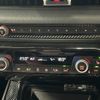 toyota supra 2020 quick_quick_3BA-DB42_DB42-0032048 image 12