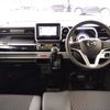 mazda flair-wagon 2019 -MAZDA--Flair Wagon DAA-MM53S--MM53S-556297---MAZDA--Flair Wagon DAA-MM53S--MM53S-556297- image 9