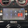 nissan note 2015 -NISSAN--Note DBA-E12改--E12-951851---NISSAN--Note DBA-E12改--E12-951851- image 10
