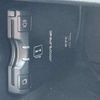 jeep grand-cherokee 2012 541 image 45