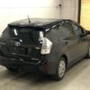 toyota prius-α 2012 -TOYOTA--Prius α ZVW41W-3114162---TOYOTA--Prius α ZVW41W-3114162- image 5