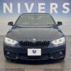 bmw 4-series 2016 -BMW--BMW 4 Series DBA-4D20--WBA4D32080G753302---BMW--BMW 4 Series DBA-4D20--WBA4D32080G753302- image 13