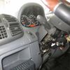 fiat ducato 2006 -FIAT 【水戸 800ｾ9425】--Fiat Ducato ﾌﾒｲ--07750235---FIAT 【水戸 800ｾ9425】--Fiat Ducato ﾌﾒｲ--07750235- image 8