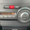 daihatsu move-conte 2013 -DAIHATSU 【名変中 】--Move Conte L575S--0178651---DAIHATSU 【名変中 】--Move Conte L575S--0178651- image 26