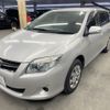 toyota corolla-fielder 2010 AF-NZE141-9160912 image 1