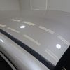 toyota harrier 2021 CFJ1663778 image 10