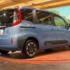 toyota sienta 2022 quick_quick_MXPL15G_MXPL15-1002826 image 17